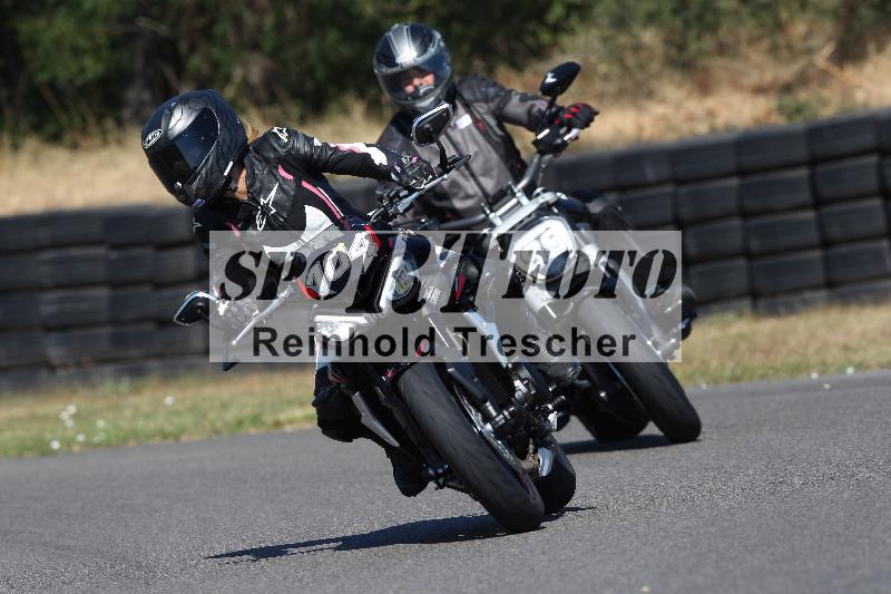 Archiv-2022/50 09.08.2022 MSS und TÖFF Track Day ADR/Gruppe blau/104